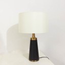 Holly Hunt -  Summit table lamp